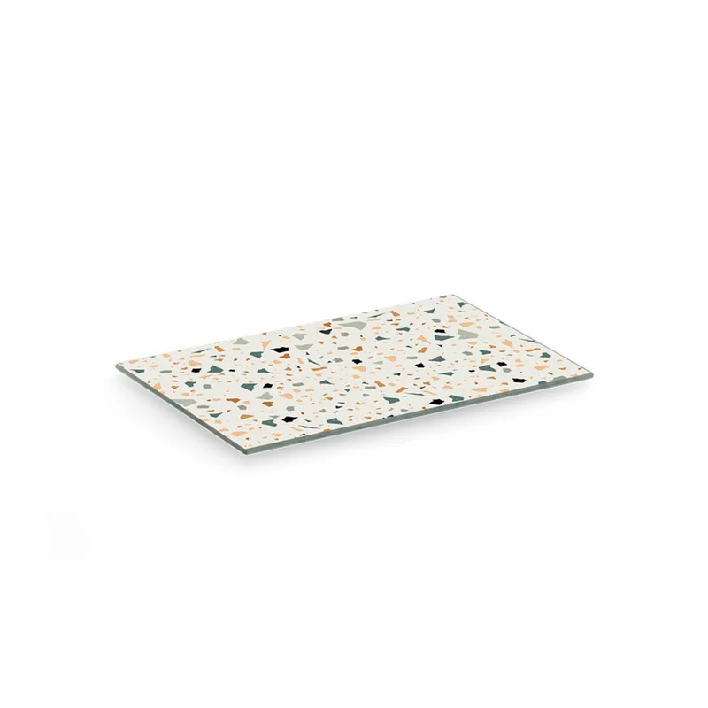 braun-moebel1036724