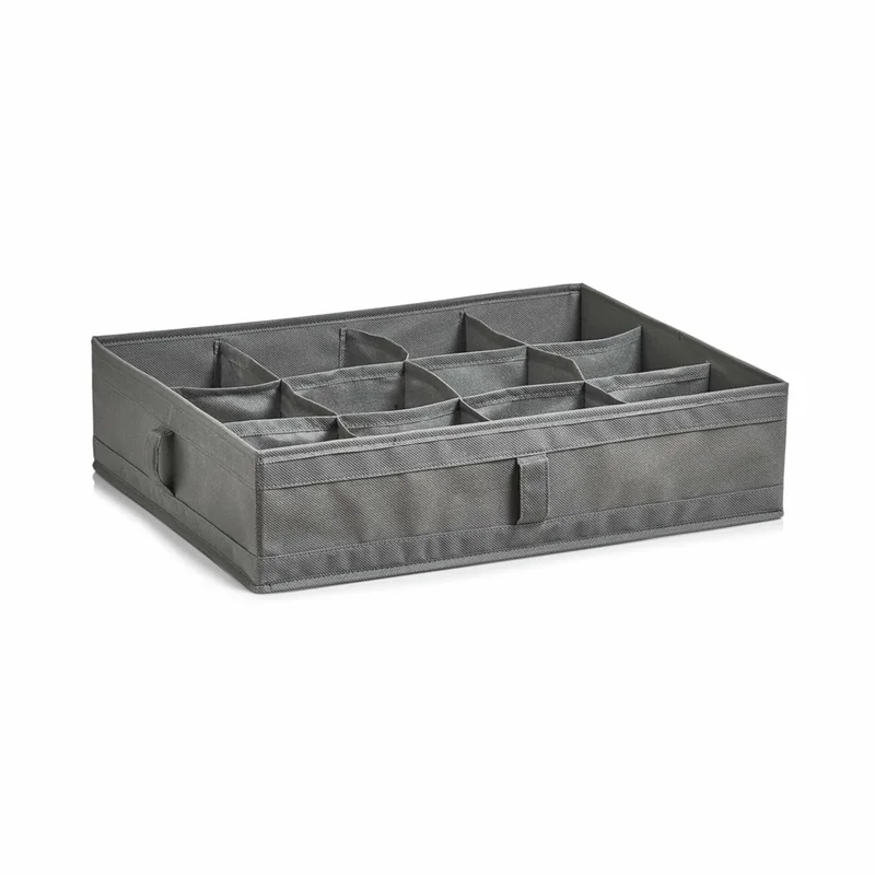 braun-moebel1036876