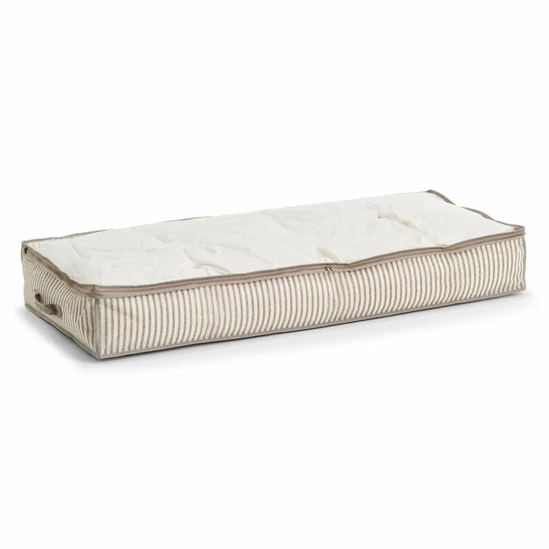 braun-moebel1036993