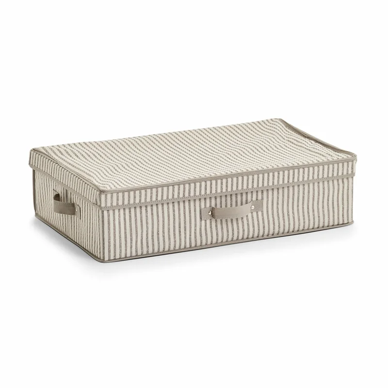 braun-moebel1037194