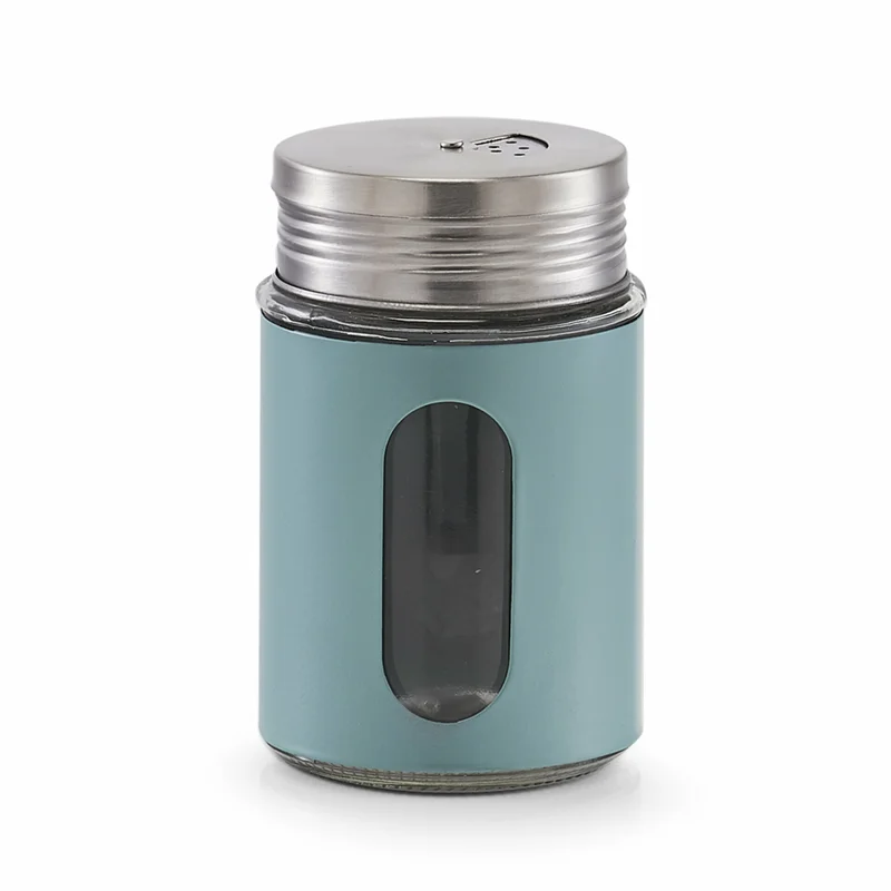 braun-moebel1037595