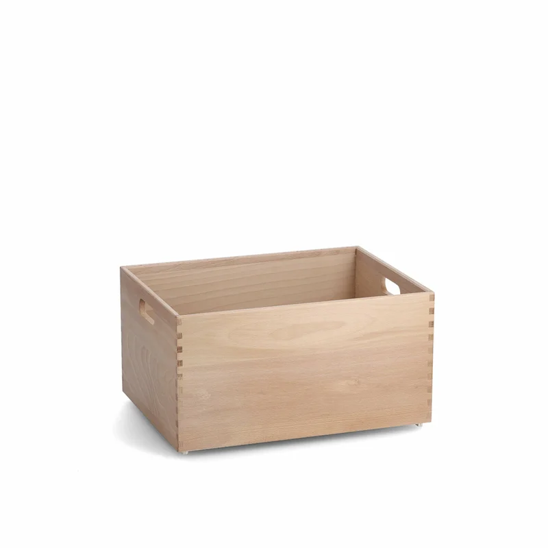 braun-moebel1037978