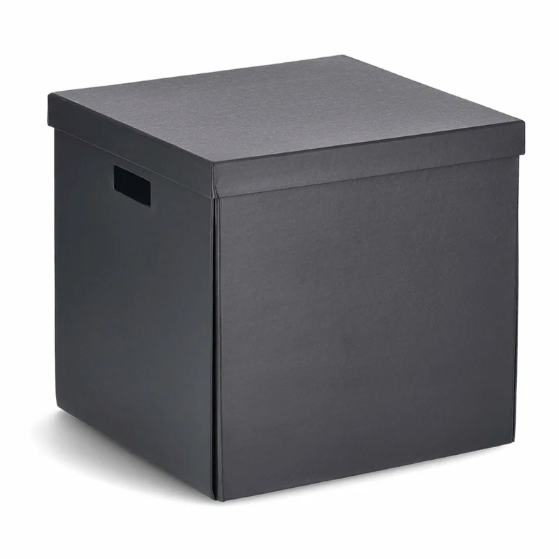 braun-moebel1038141