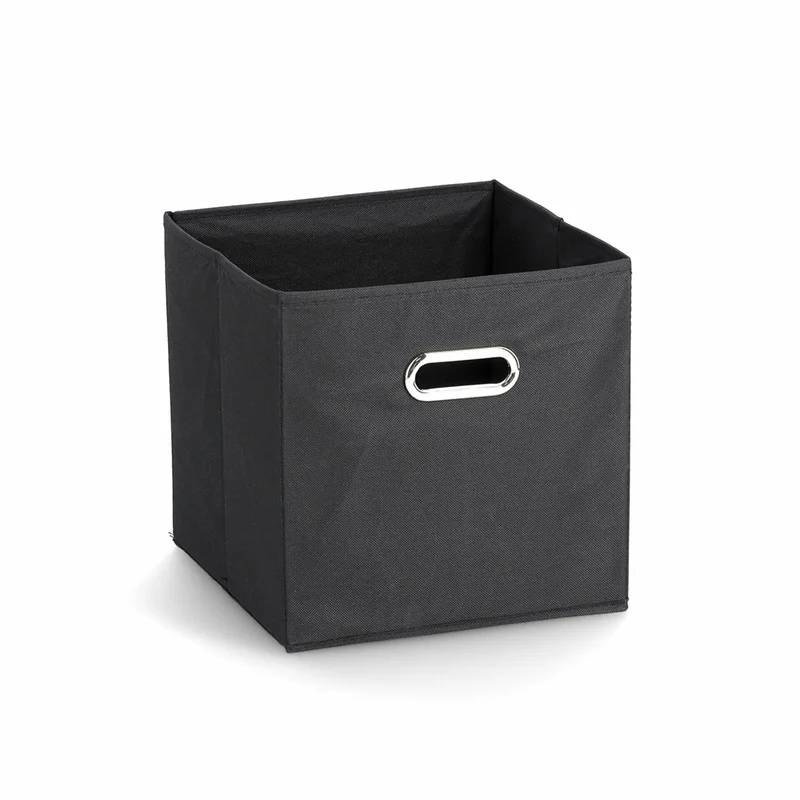 braun-moebel1038605