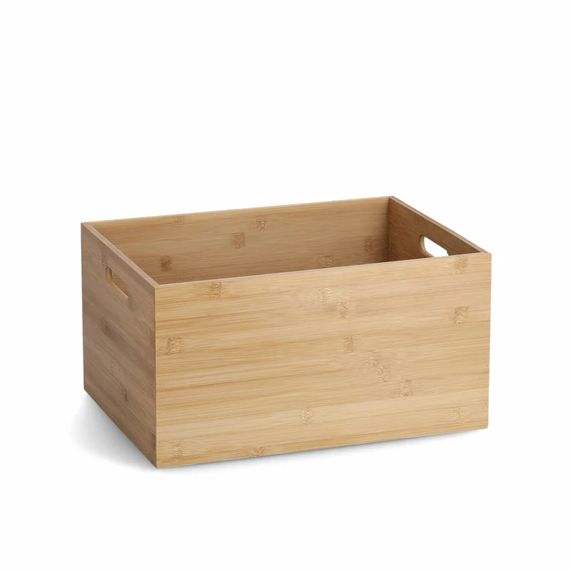 braun-moebel1038776