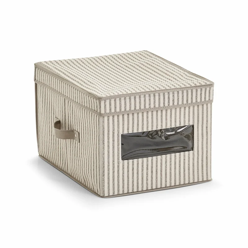 braun-moebel1039946