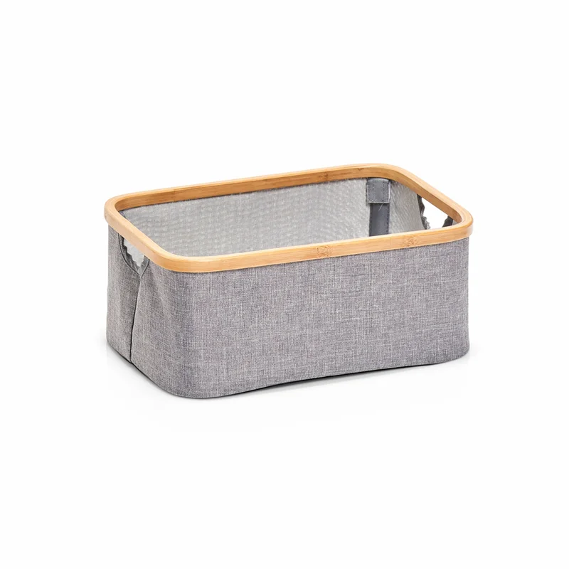 braun-moebel1040063