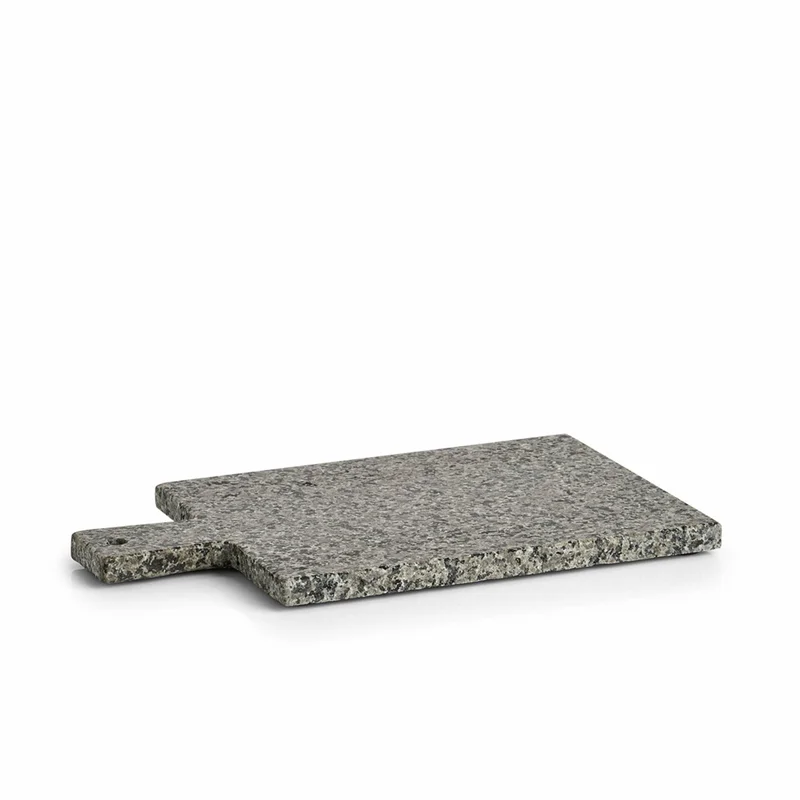 braun-moebel1040456