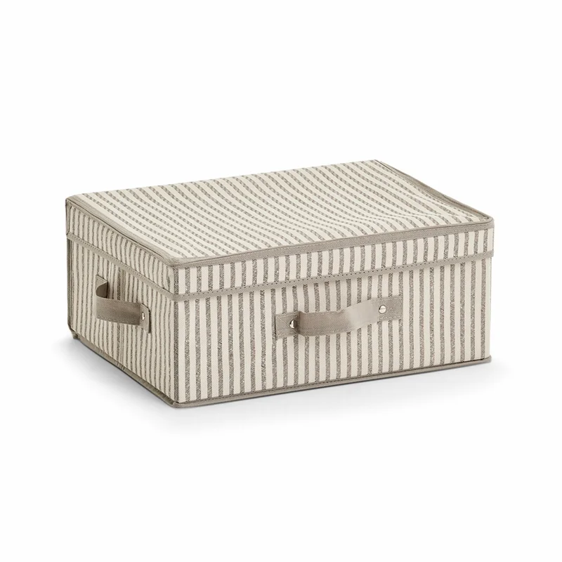 braun-moebel1040935