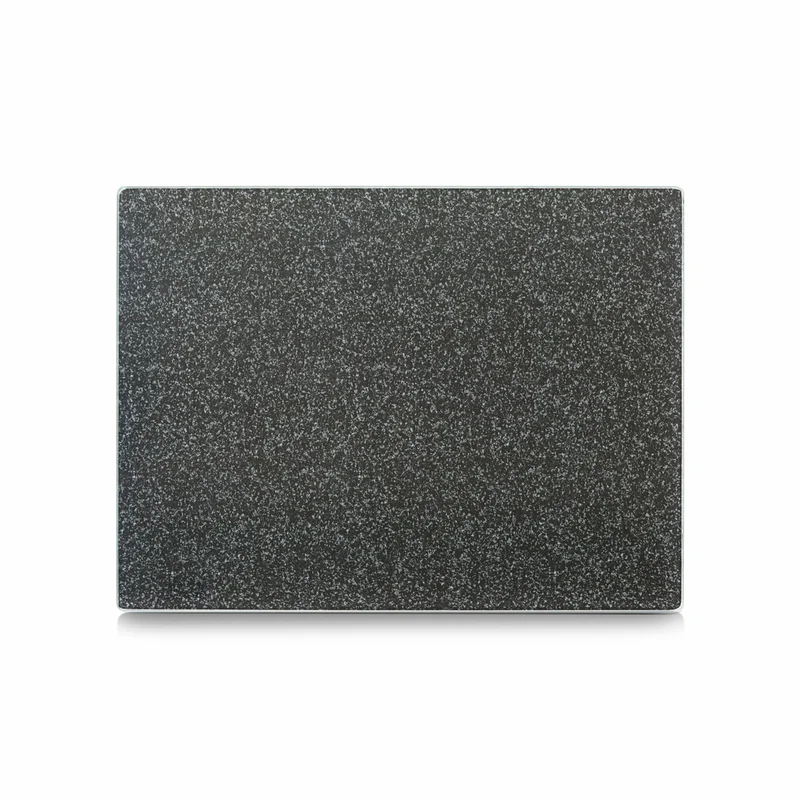 braun-moebel1041003