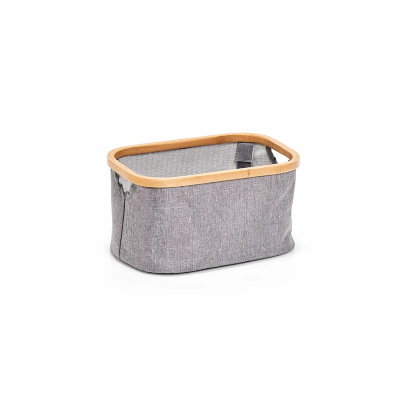 braun-moebel1041622