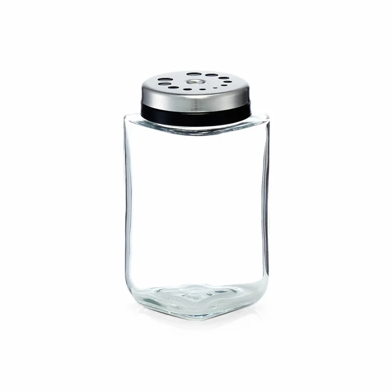 braun-moebel1041809
