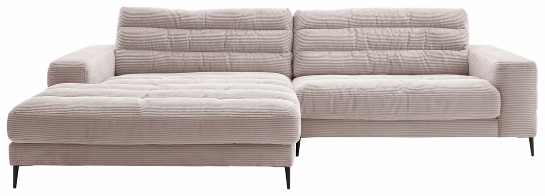 braun-moebel1042516