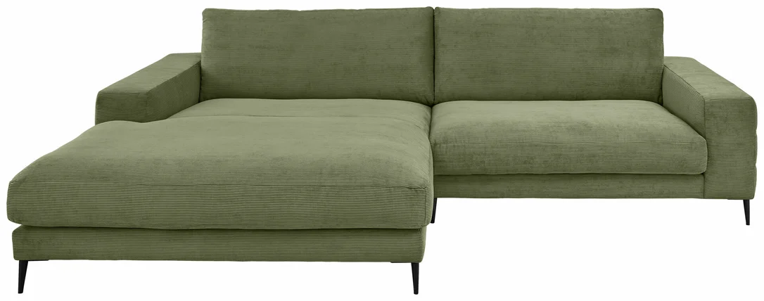 braun-moebel1042672