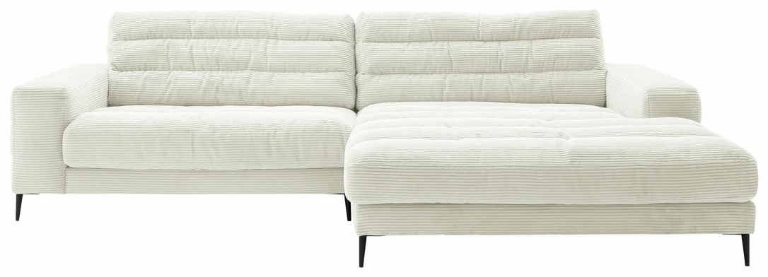 braun-moebel1042709