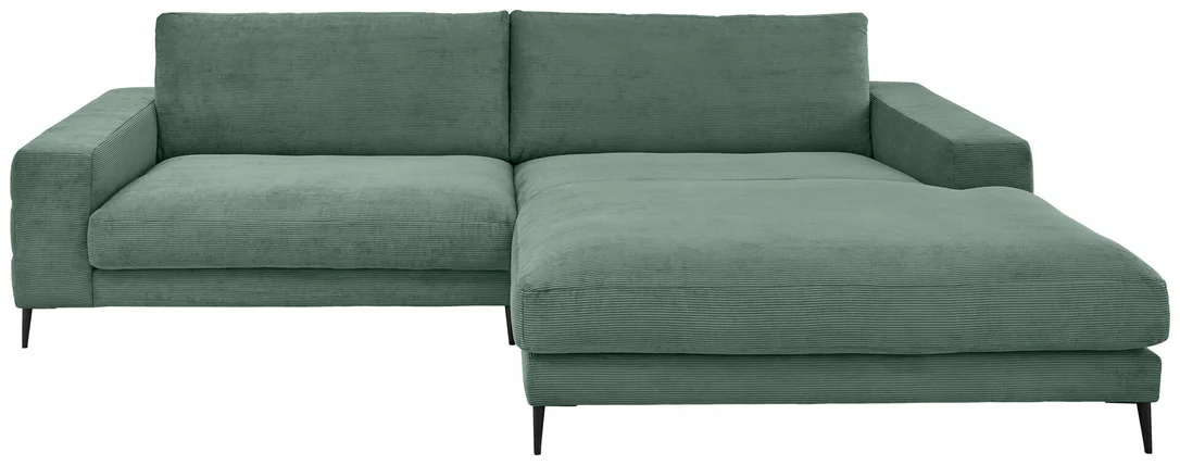 braun-moebel1042960