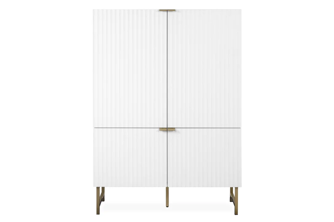 braun-moebel1043425