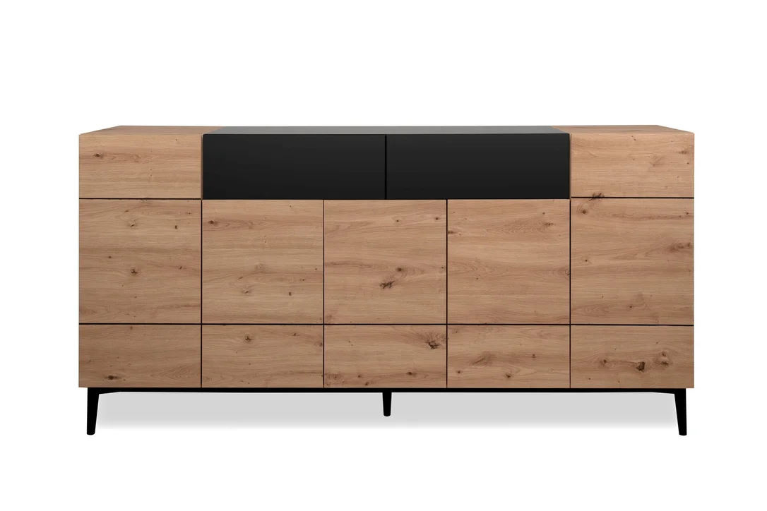 braun-moebel1043513