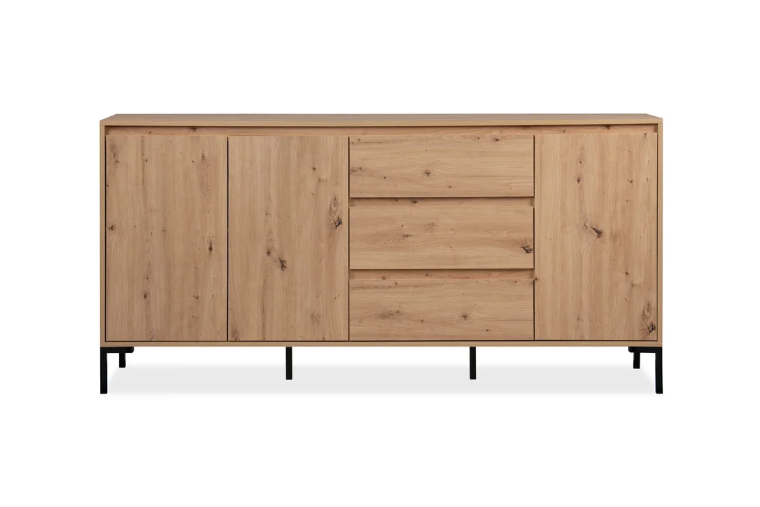 braun-moebel1043535