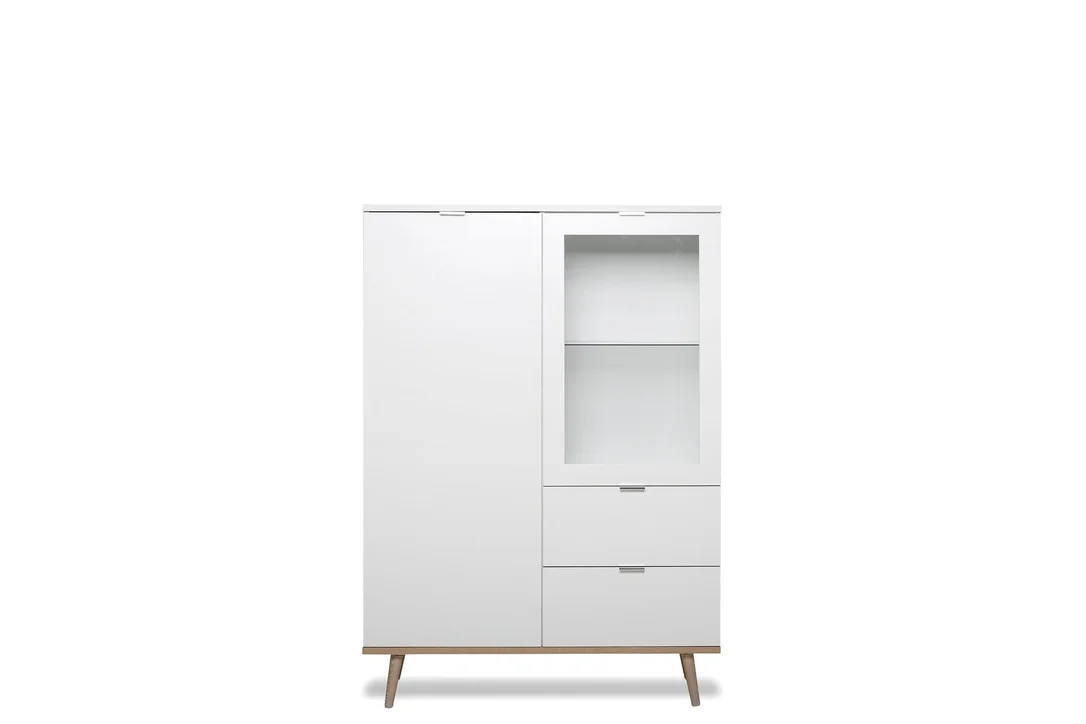 braun-moebel1043582