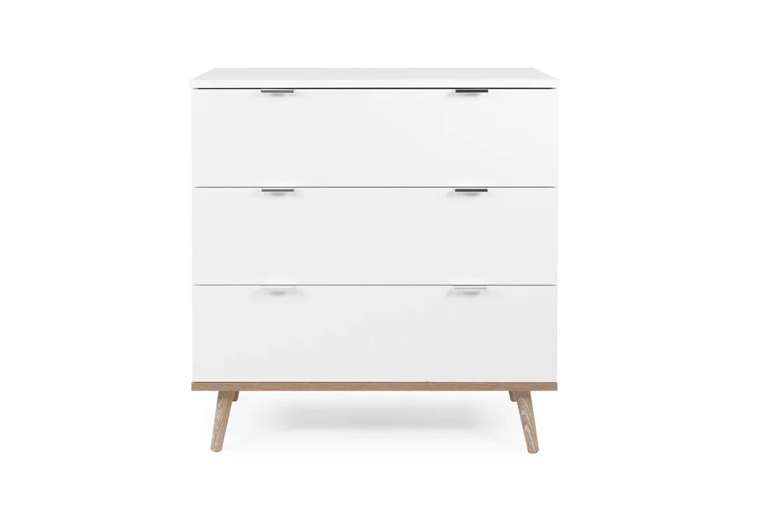 braun-moebel1043675