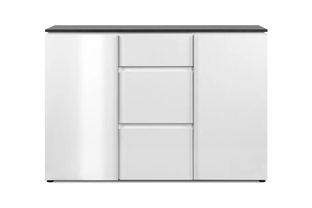 braun-moebel1043779