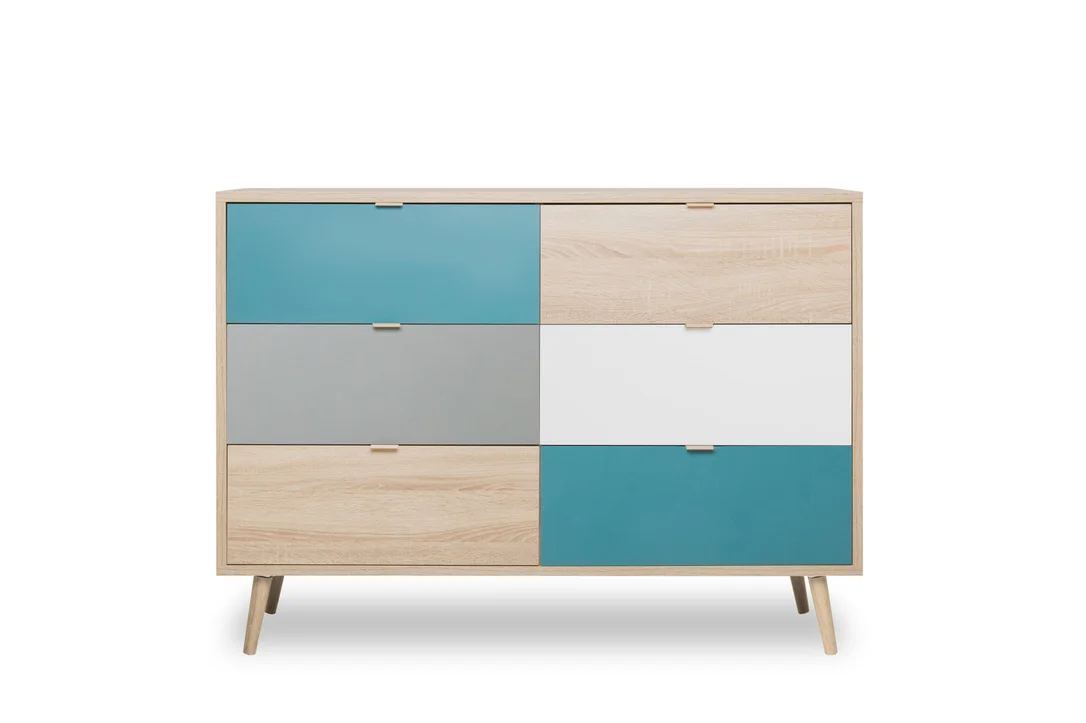 braun-moebel1043797