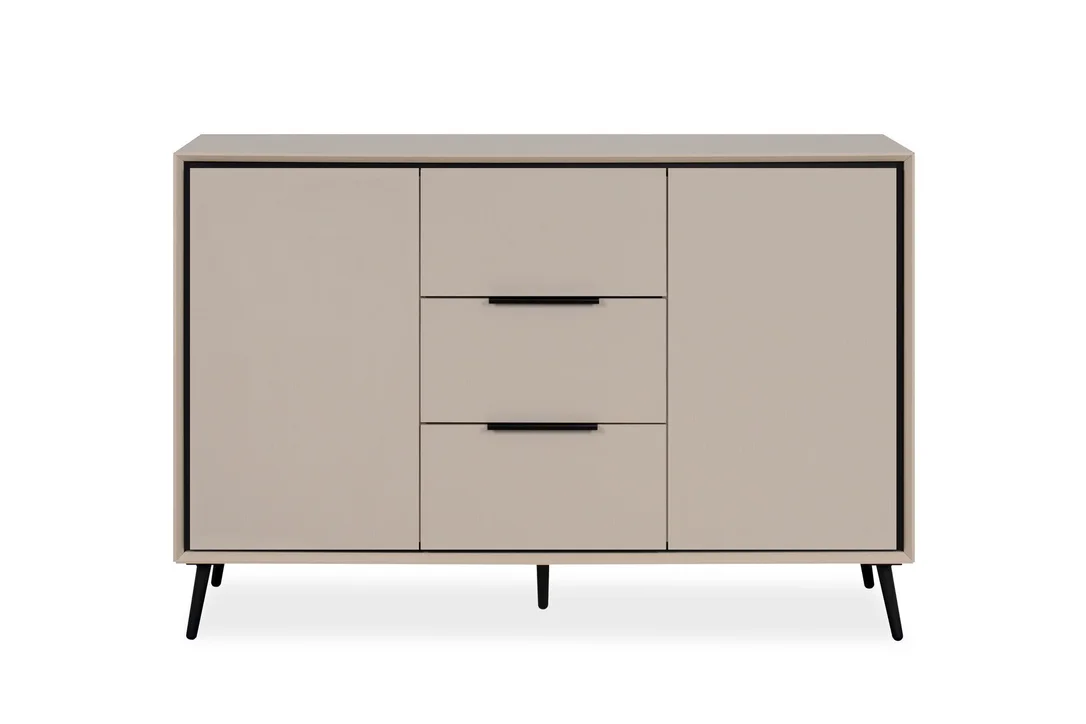 braun-moebel1043811