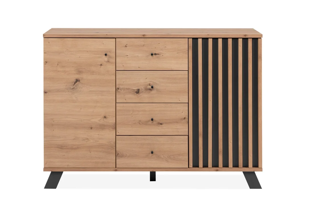 braun-moebel1044106