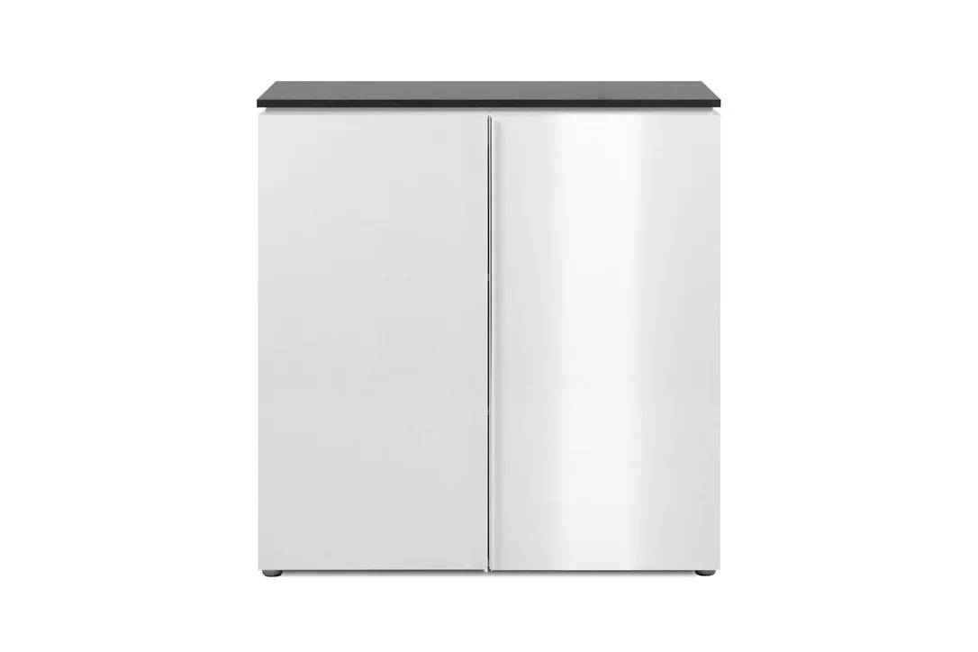 braun-moebel1044130