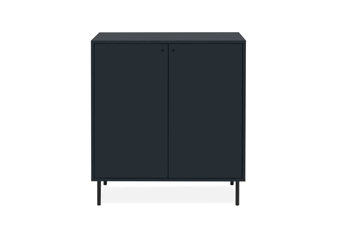 braun-moebel1044236