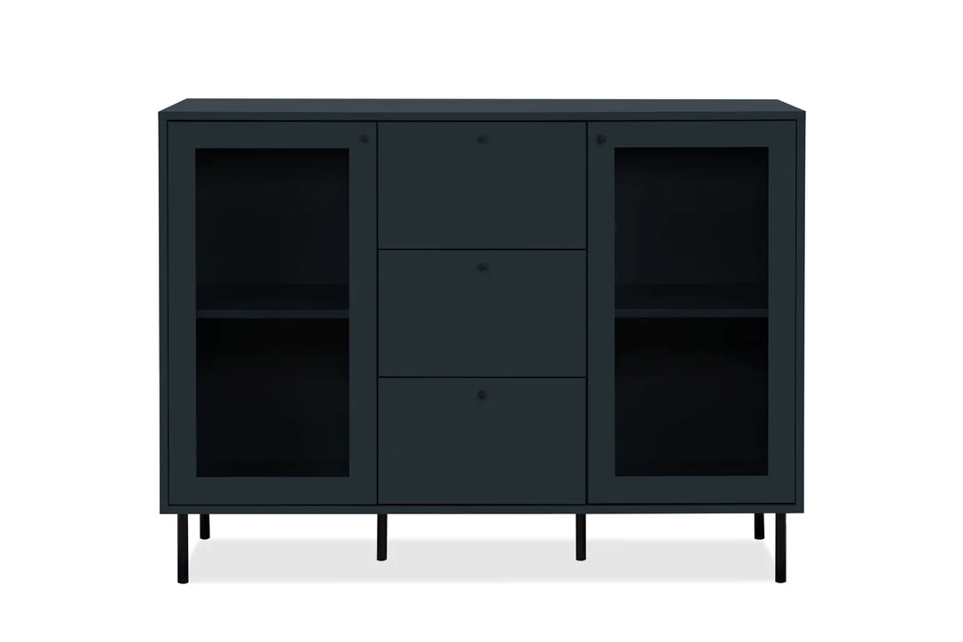 braun-moebel1044286