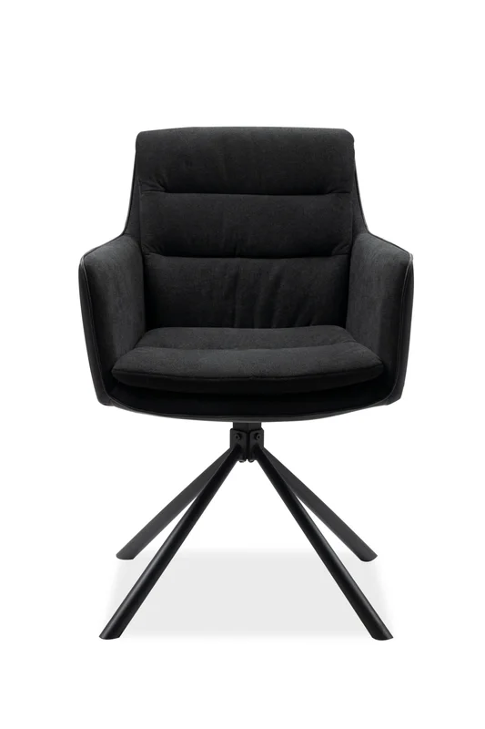 braun-moebel1044298