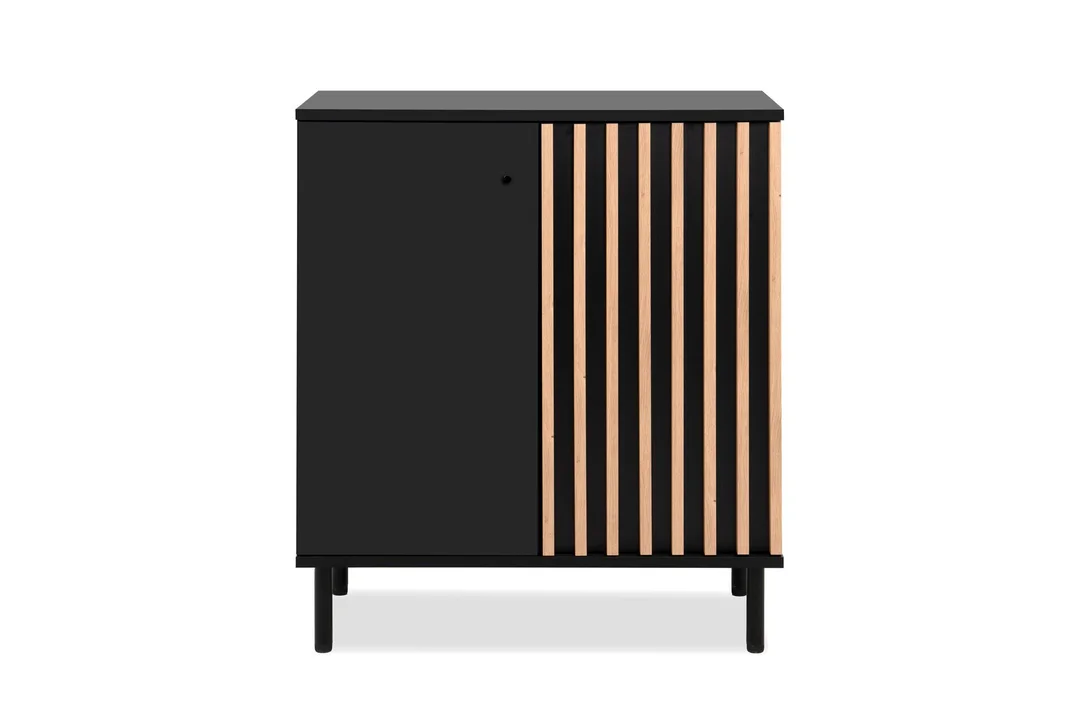 braun-moebel1044313