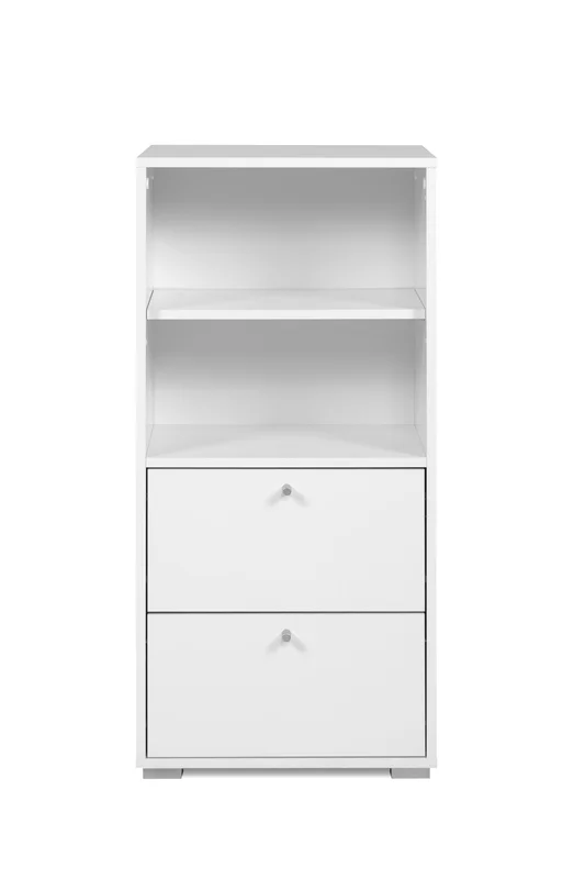 braun-moebel1044332