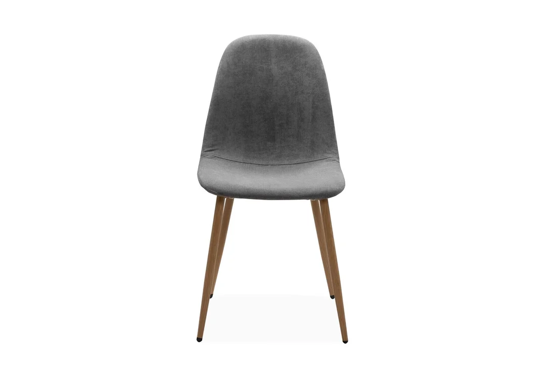 braun-moebel1044347