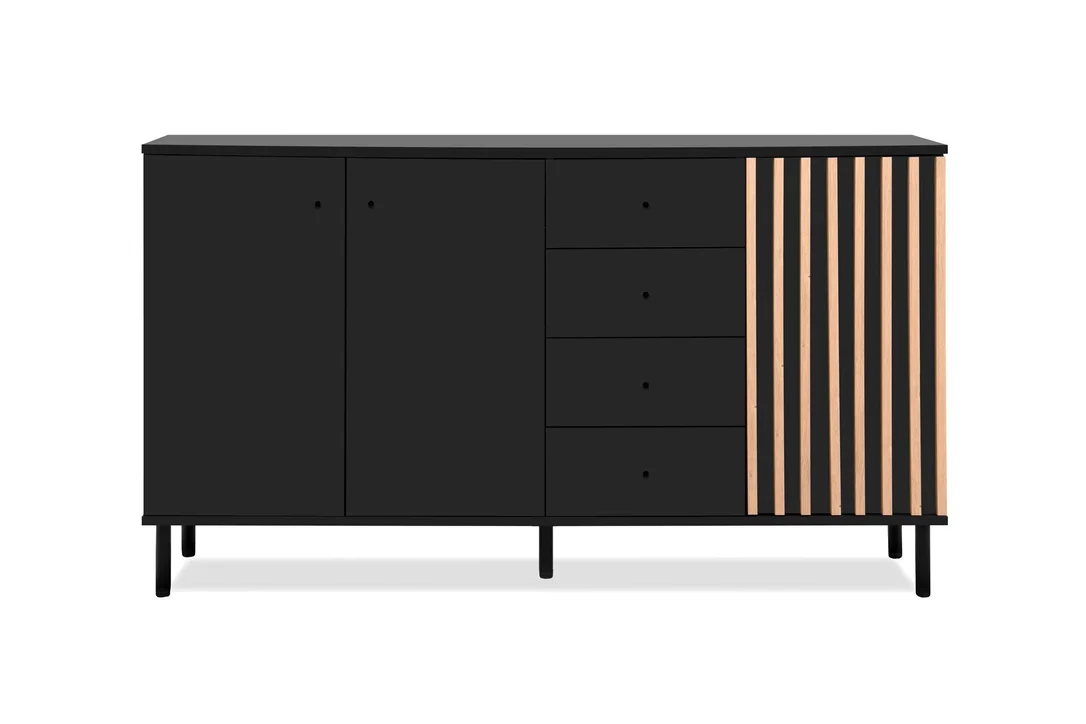 braun-moebel1044375