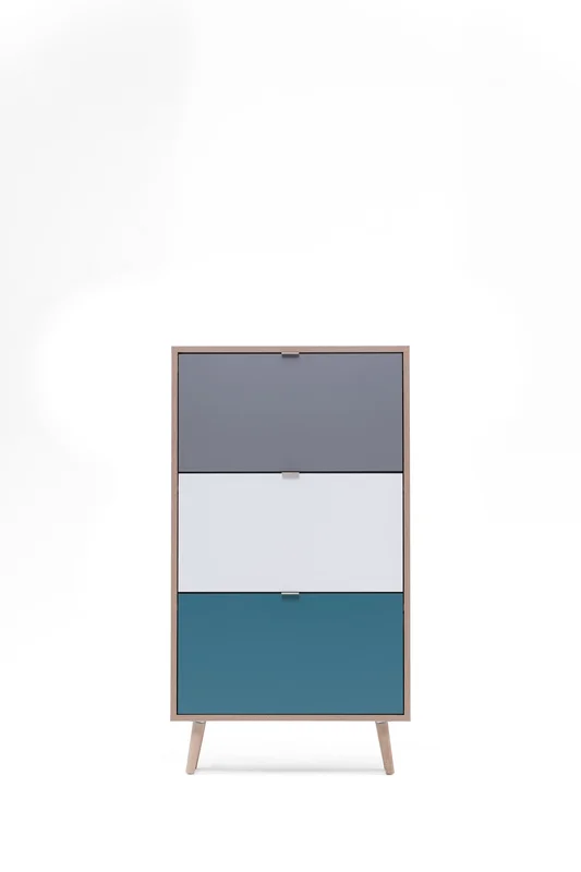 braun-moebel1044473