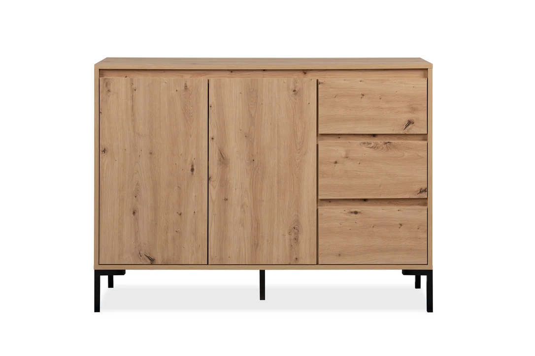 braun-moebel1044483