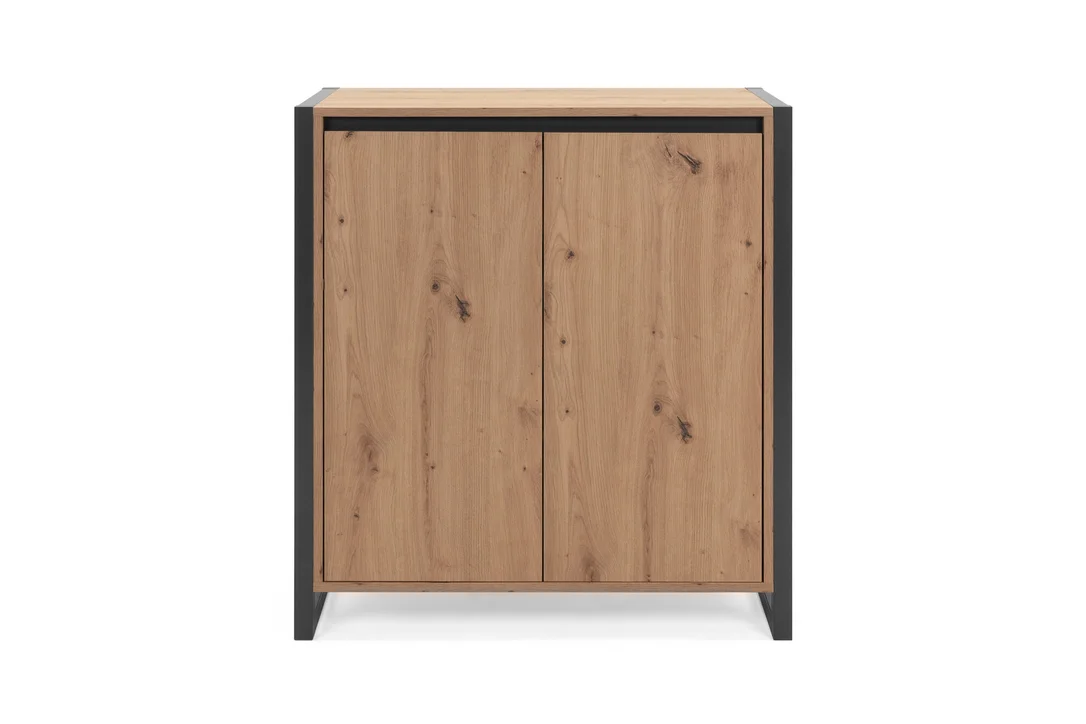 braun-moebel1044503