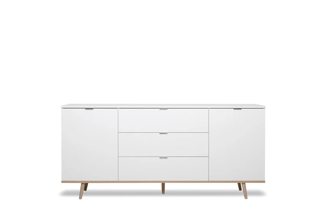 braun-moebel1044703