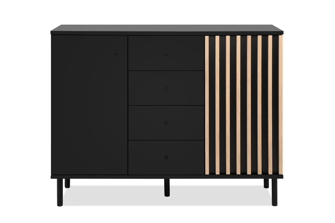 braun-moebel1044742