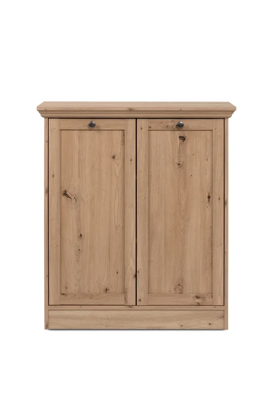 braun-moebel1044753