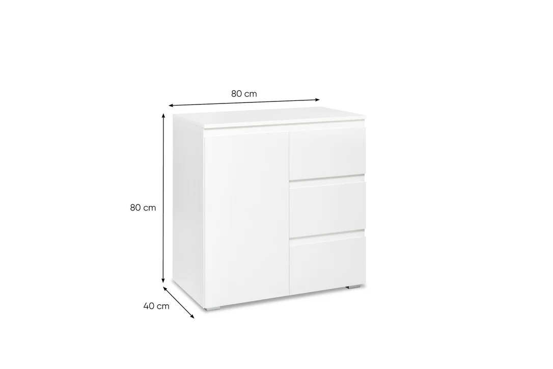 braun-moebel1044795