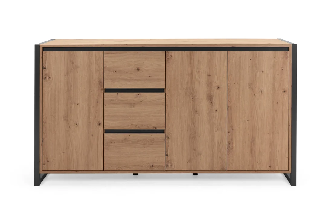 braun-moebel1044809
