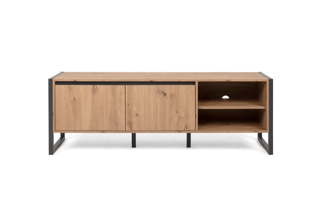 braun-moebel1044899