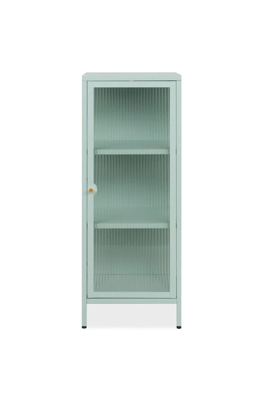 braun-moebel1045014