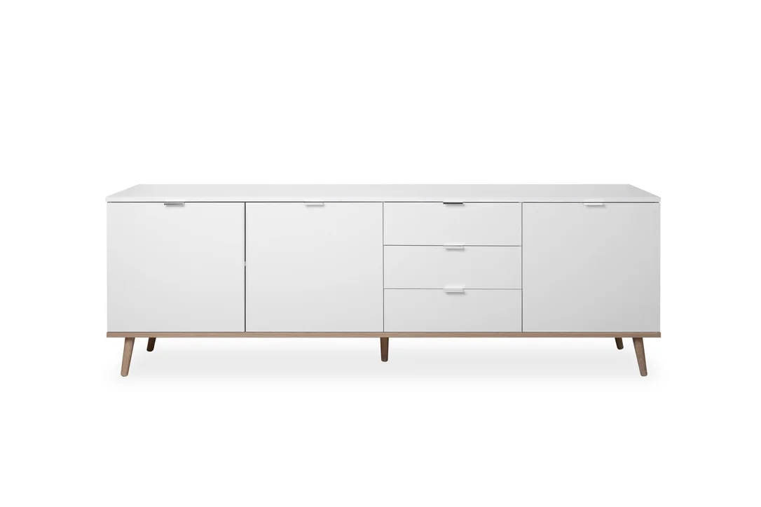 braun-moebel1045091