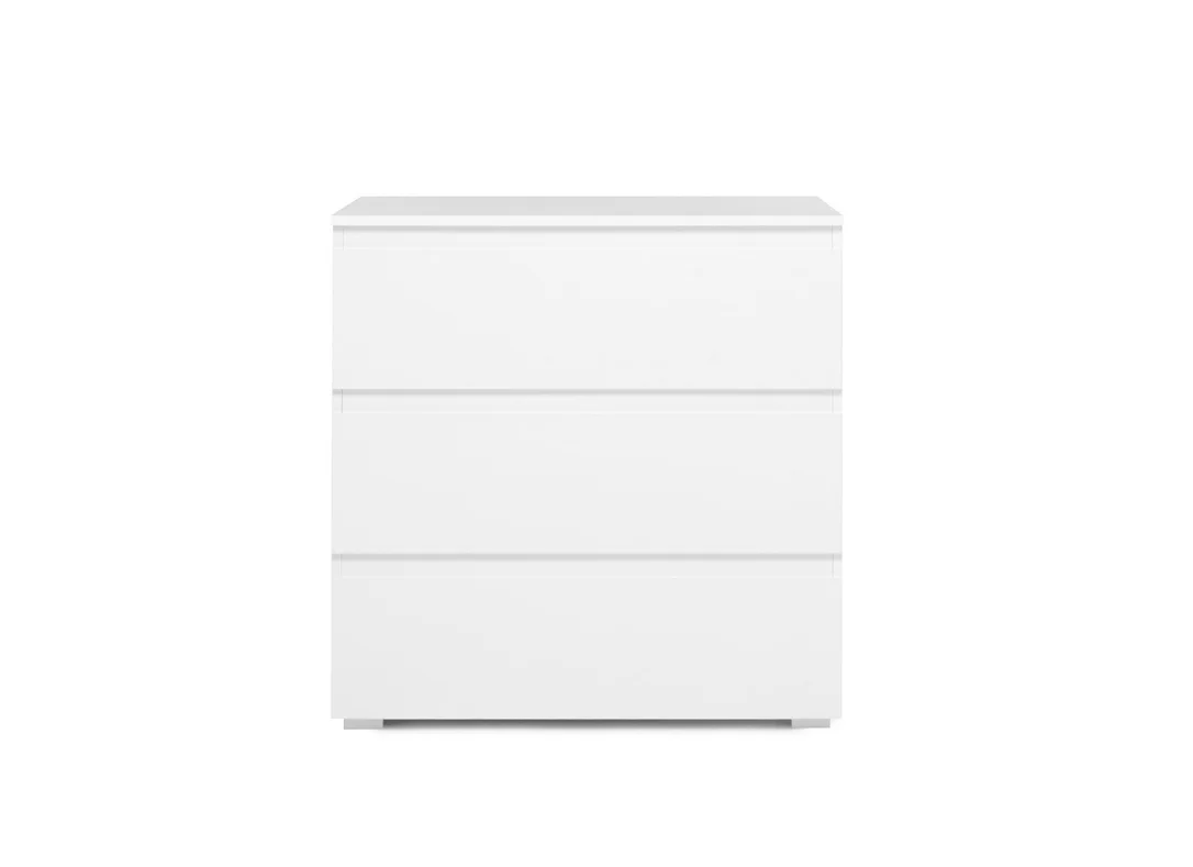 braun-moebel1045224