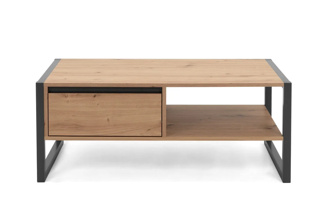 braun-moebel1045242
